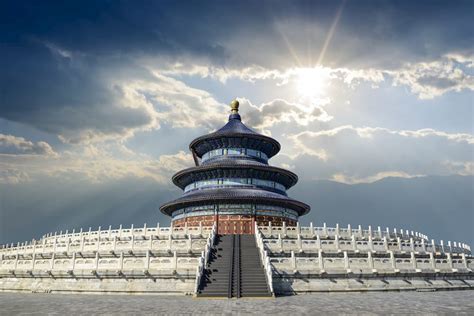 中國特色建築|中國傳統建築:特點,範疇,美學,藝術,類型,宮殿,園林,中國傳統建築。